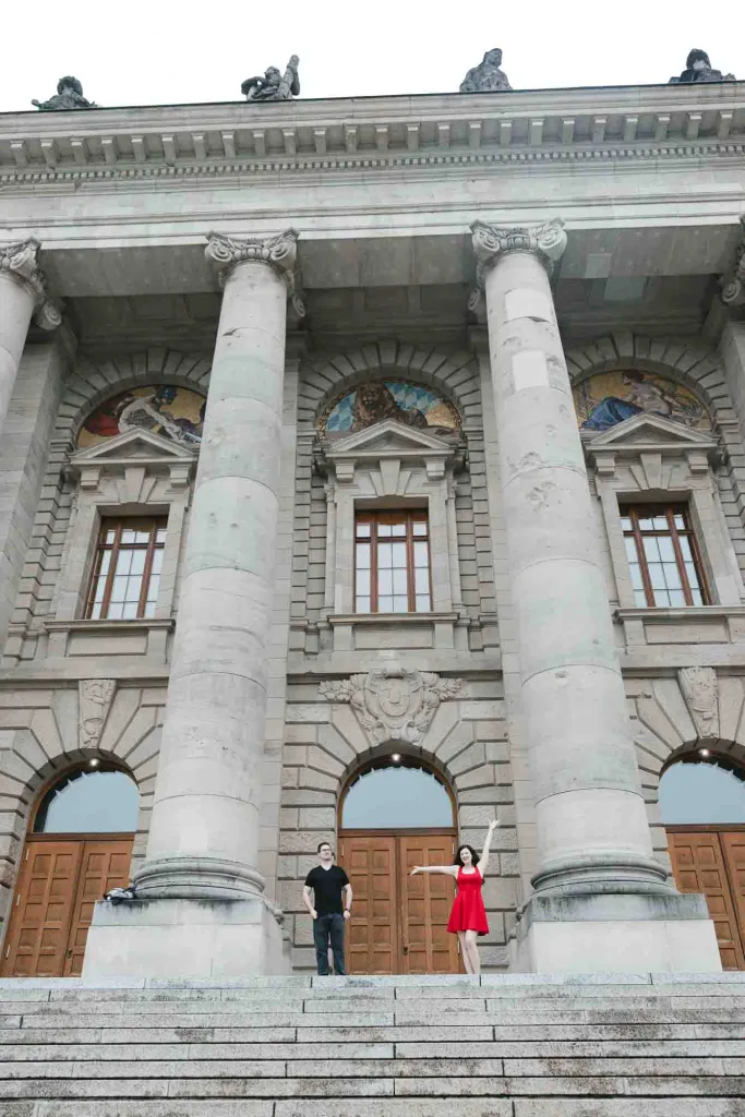 oupleshooting-muenchen-hofgarten.