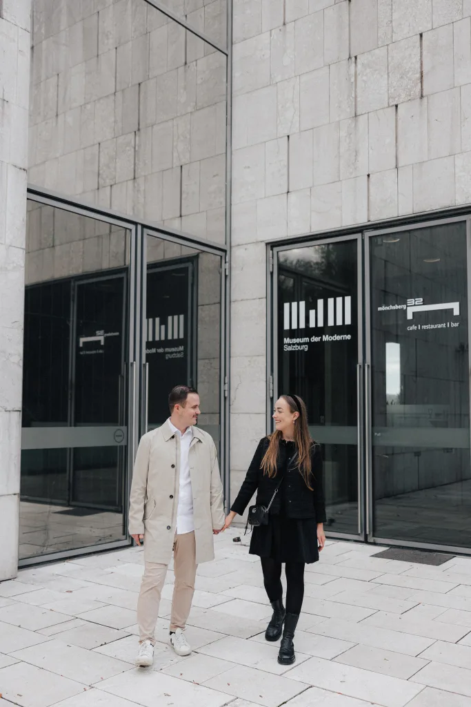 coupleshooting-salzburg-old-town