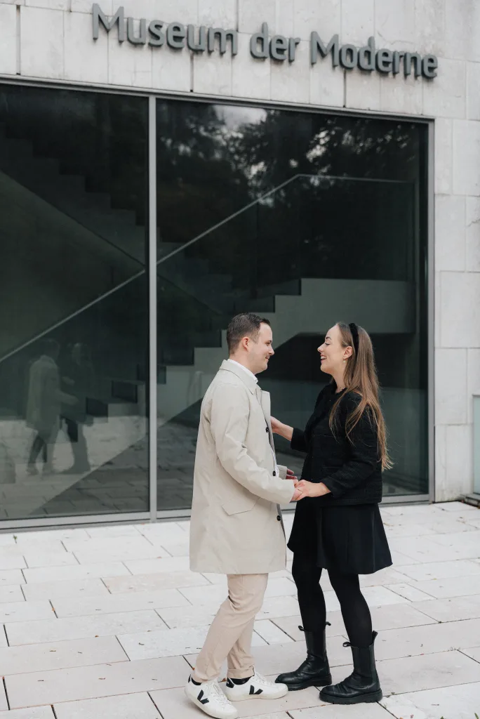 coupleshooting-salzburg-museum-der-moderne