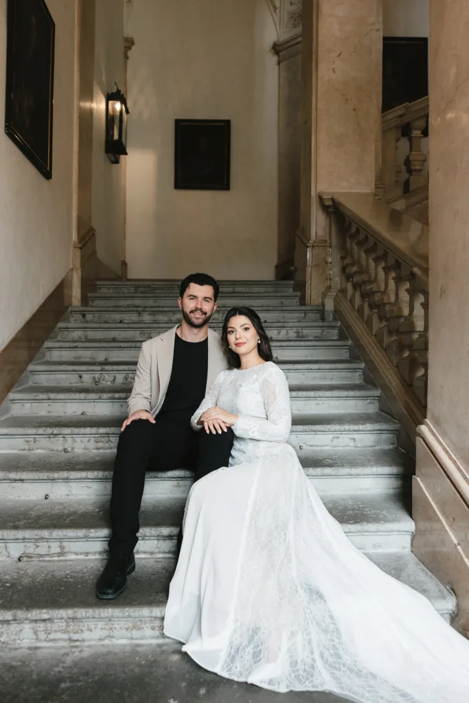 Engagement_Shooting_Schloss_Leopoldskron-12