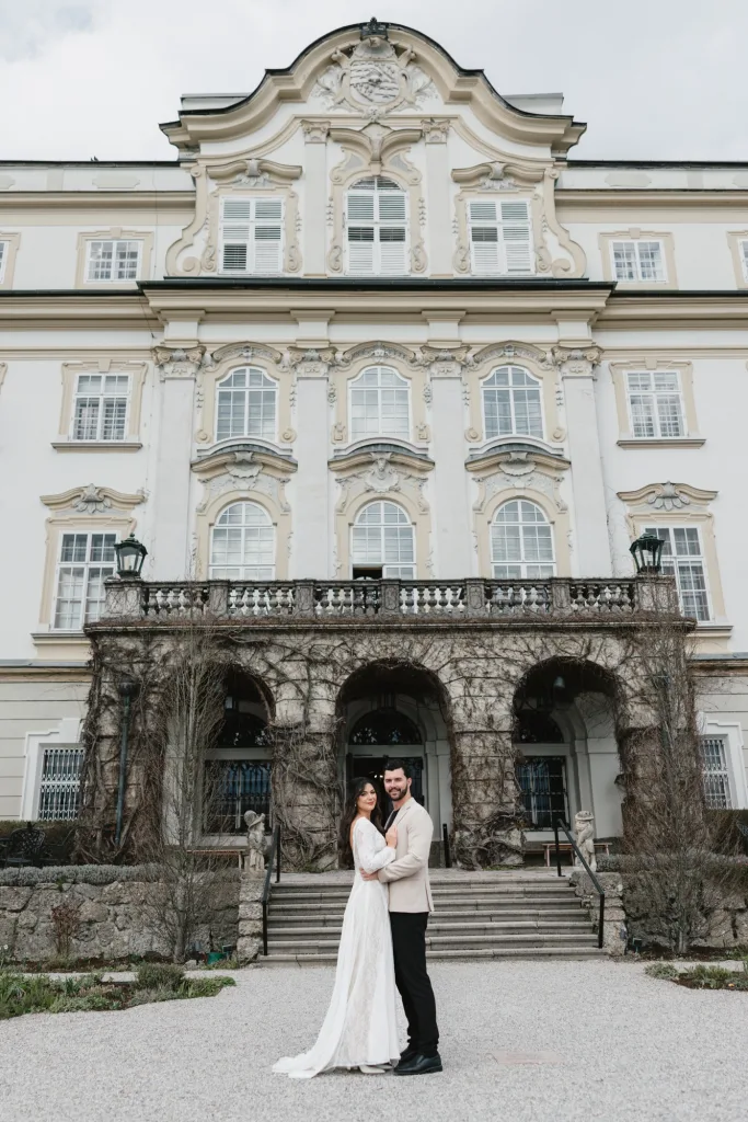 Engagement_Shooting_Schloss_Leopoldskron-19