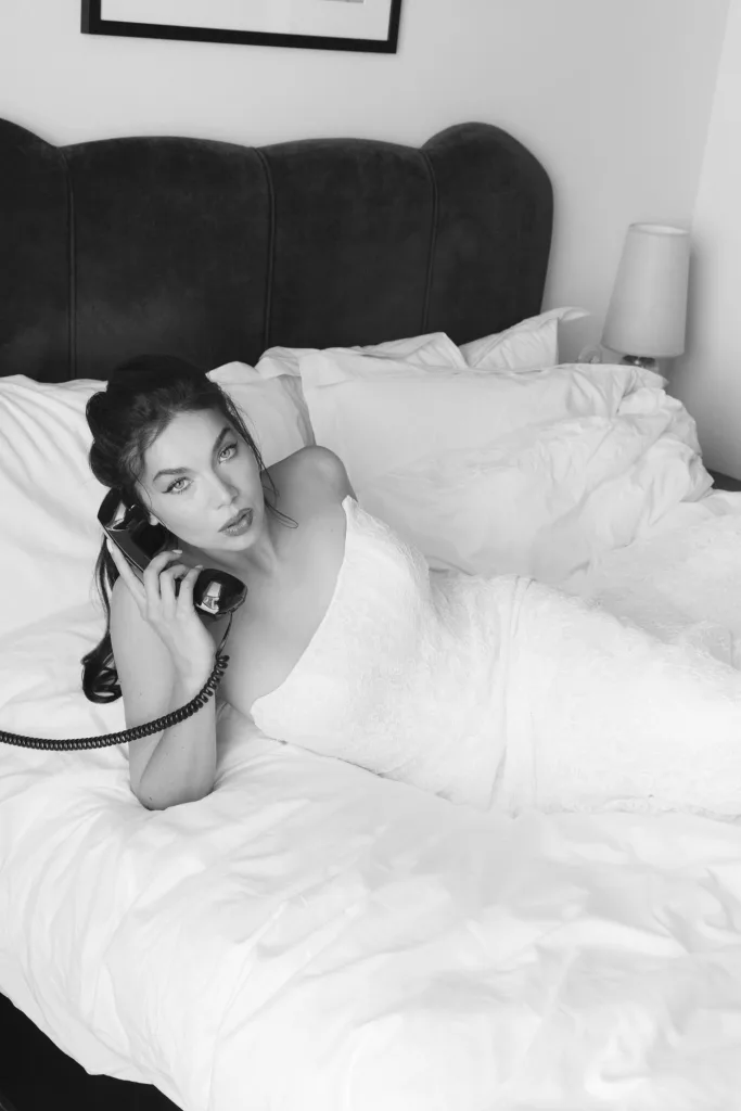 Hochzeitsfotograf_Wien_Editorialweddingphotography-16