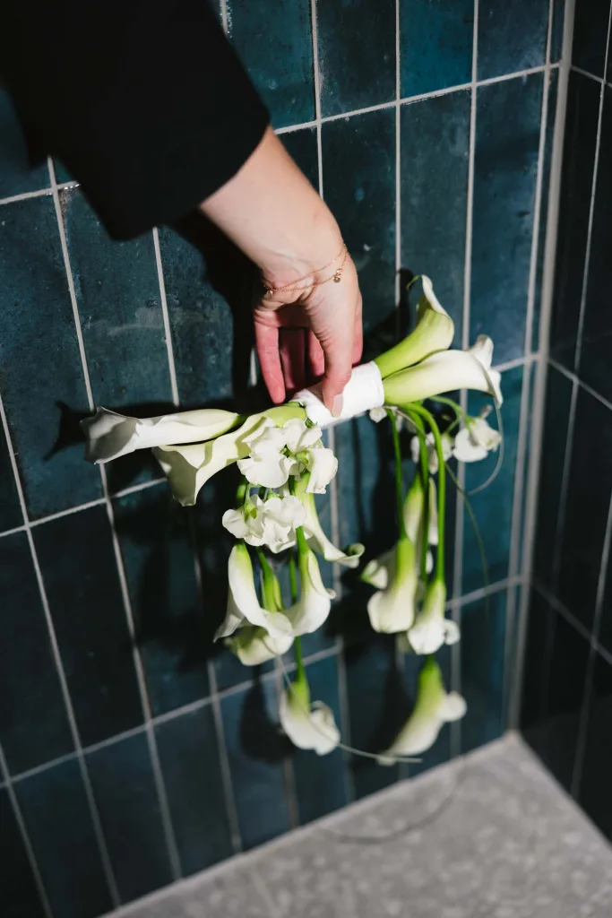 Hochzeitsfotograf_Wien_Editorialweddingphotography-17