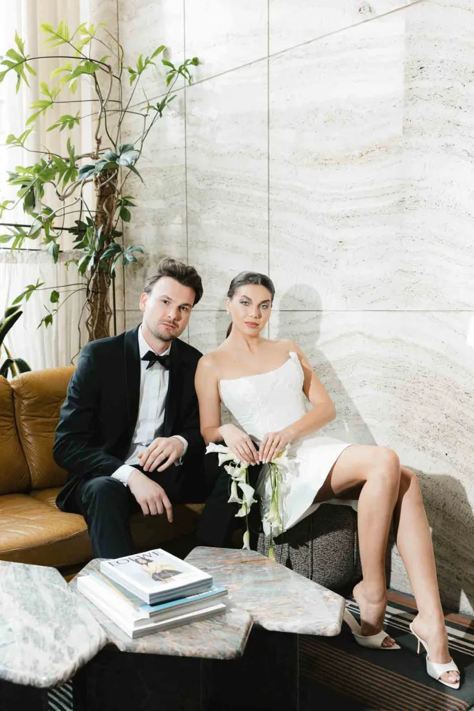 Hochzeitsfotograf_Wien_Editorialweddingphotography-23