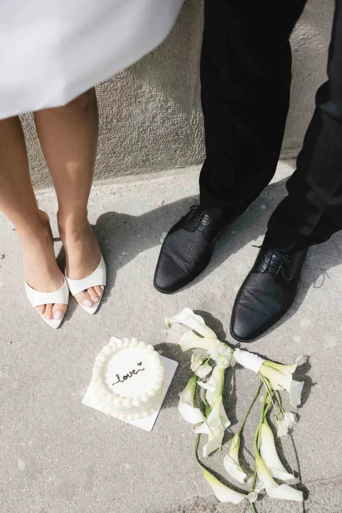Hochzeitsfotograf_Wien_Editorialweddingphotography-26