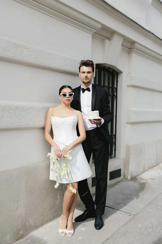 Hochzeitsfotograf_Wien_Editorialweddingphotography-27