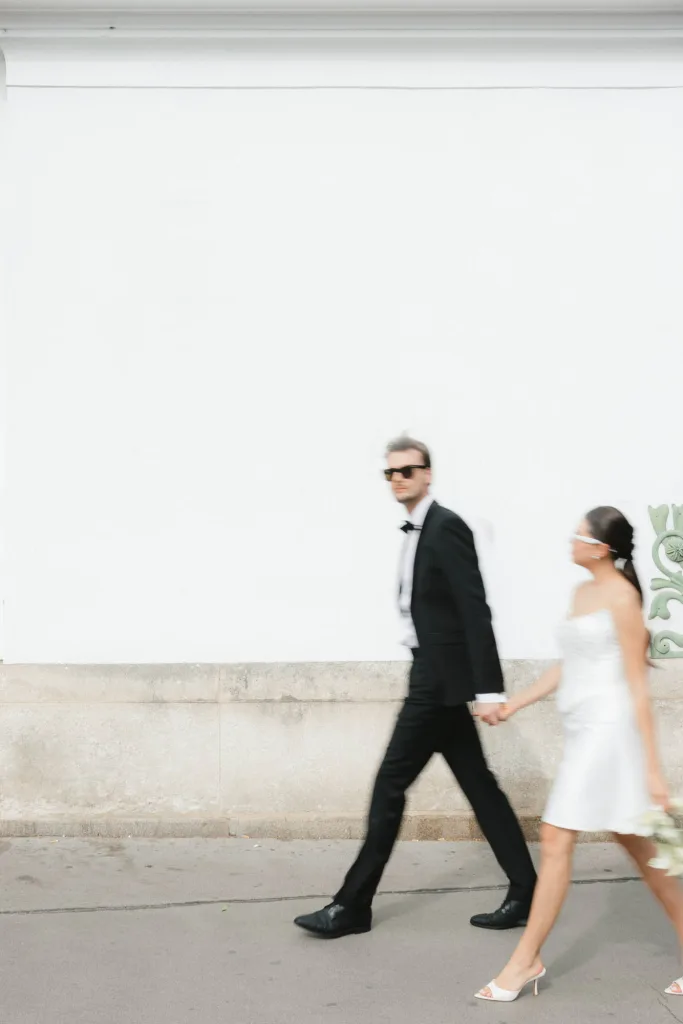 Hochzeitsfotograf_Wien_Editorialweddingphotography-29