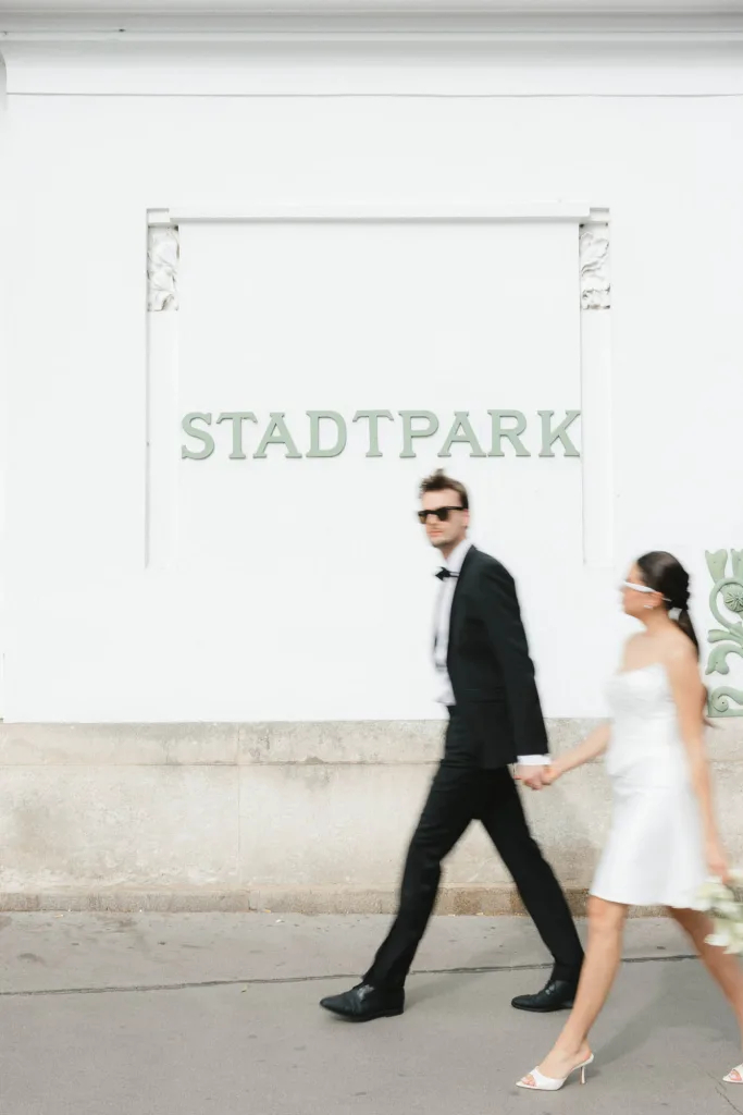 Hochzeitsfotograf_Wien_Editorialweddingphotography-29