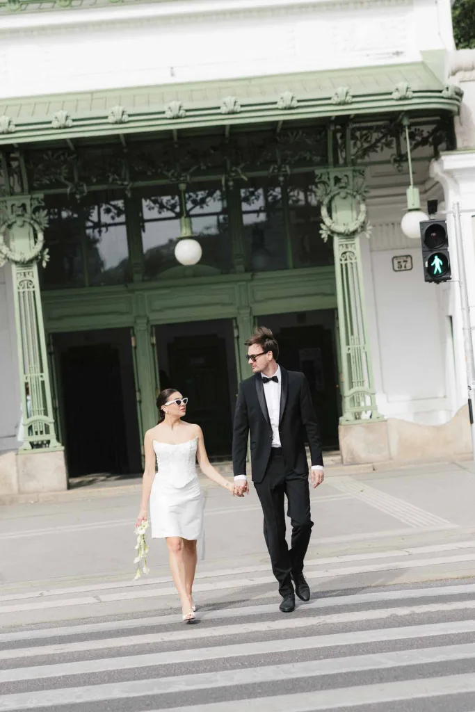 Hochzeitsfotograf_Wien_Editorialweddingphotography-31