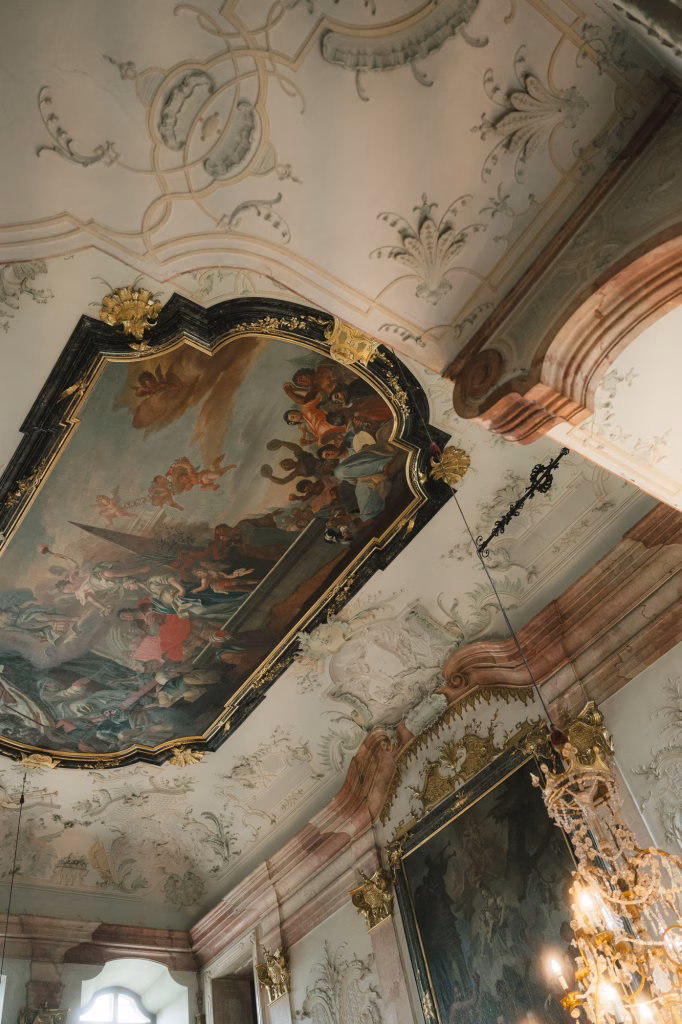 Hochzeitsfotograf_Salzburg_Schloss_Leopoldskron